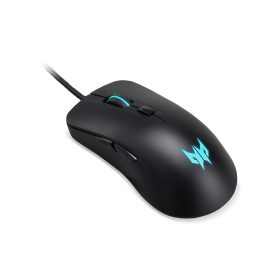 ACER Predator Cestus 310 Gaming Mouse - Image 4