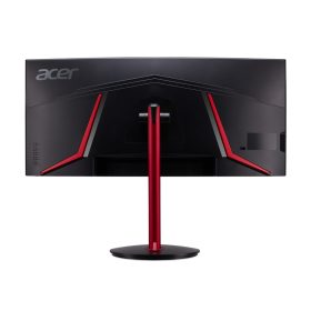 ACER Nitro XZ342CUP Monitor (34") - Image 5