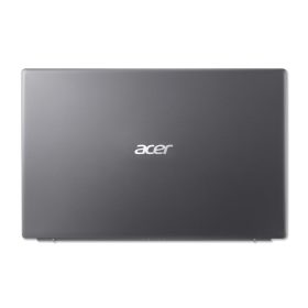 ACER Swift 3 Intel H-processor - SF316-51-788U - Steel Grey - Image 5