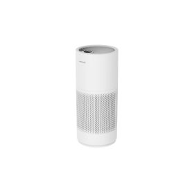 Acerpure Pro P2 | P2-AP551-50W Air Purifier (White) - Image 5