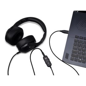 ACER Predator Galea 350 Gaming Headset - Image 8
