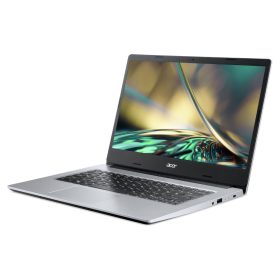 ACER Aspire 3 Laptop (A314-35-P9D3) - Image 3