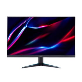 ACER Nitro VG280K Gaming Monitor (28") - Image 4
