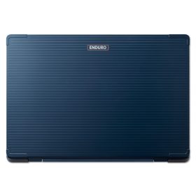 ACER Enduro Urban Intel 11th Gen Core™ i7 Laptop - EUN314A-51W-79T2 - Image 3