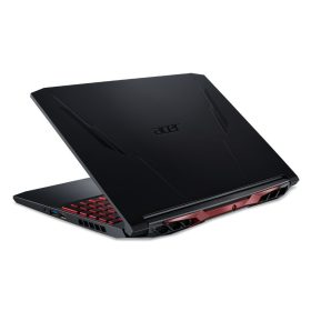 ACER Nitro 5 Intel 11th Gen Core™ i7 Gaming Laptop (AN515-57-74PF) - RTX™ 3070 - Image 5
