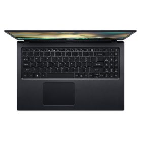 ACER Aspire 5 Intel Core™ i7 Laptop - A515-56-771V - Image 5