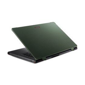 ACER Enduro Urban Intel 11th Gen Core™ i5 Laptop - EUN314A-51W-581H - Image 3