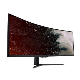 ACER Nitro EI491CR Gaming Monitor (49") - Image 3