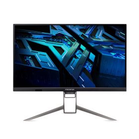 ACER Predator XB3 Series G-Sync Gaming Monitor (XB323QK NV) - Image 4