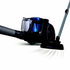 Philips PowerPro Compact Bagless Vacuum Cleaner FC9352 | FC9352/62 - Image 3