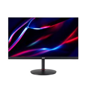 ACER Nitro XV240YP Gaming Monitor (24") - Image 4