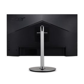ACER CB282K 28" Monitor - Image 8