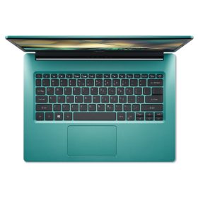 ACER Aspire 3 Intel Celeron N4500 Laptop - A314-35-C1E0 - Image 4