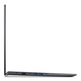 ACER Aspire 5 Intel Core™ i7 Laptop - A515-56-771V - Image 7