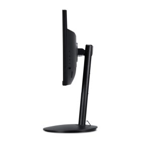 ACER CB292CU 29" Monitor - Image 5