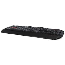 ACER Nitro Keyboard - Image 3