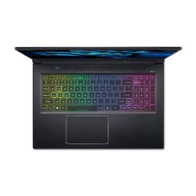 ACER Predator Helios 300 Gaming Laptop 11th Gen Core i7/RTX™ 3060 (PH317-55-76CR) - Image 3