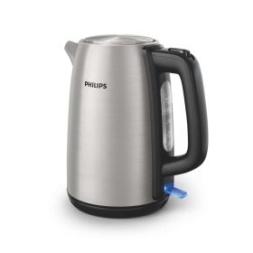 Philips Daily Collection Kettle (1.7L) HD9351 | HD9351/92 - Image 3