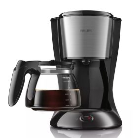 Philips Daily Collection Coffee Maker (HD7462 | HD7462/20) - Image 3