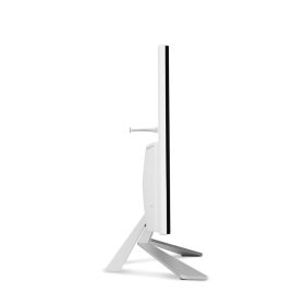 ACER ET322QK 32" Monitor - Image 5