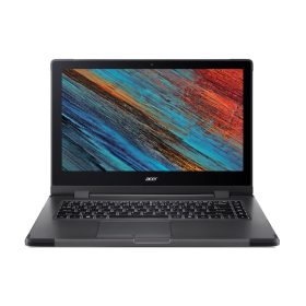 ACER Enduro Urban Intel 11th Gen Core™ i5 Laptop - EUN314A-51W-581H - Image 4