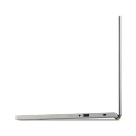 ACER Aspire Vero Intel 11th Gen Core™ i5 Laptop - AV15-51-522W - Image 8