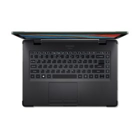ACER Enduro Urban Intel 11th Gen Core i5 Laptop - EUN314-51W-58TL - Image 4