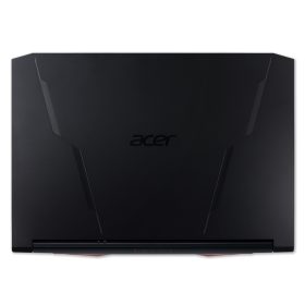 ACER Nitro 5 AMD Ryzen™ 5 Gaming Laptop (AN515-45-R9NK) - RTX™ 3050 Ti - Image 6