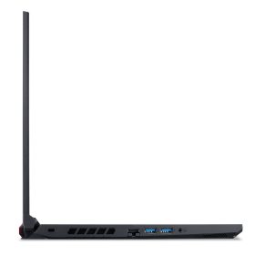 ACER Nitro 5 Intel 11th Gen Core™ i7 Gaming Laptop (AN515-57-724C) - RTX™ 3070 - Image 7