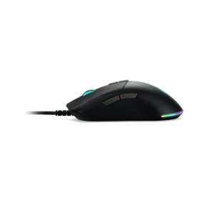 ACER Predator Cestus 330 Gaming Mouse - Image 6