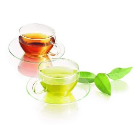 Philips Viva Collection Kettle HD9316 | HD9316/03 (1.7L) - Image 5