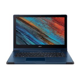 ACER Enduro Urban Intel 11th Gen Core™ i5 Laptop - EUN314A-51W-592A - Image 4
