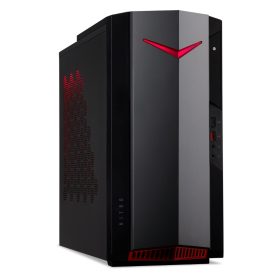 ACER Nitro 50 Gaming Desktop Intel 12th Gen Core™ i7 (N50-640-12700W11D) - GTX 1660 - Image 4