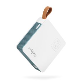 ACER Aopen PV12 PICO Projector - Image 3