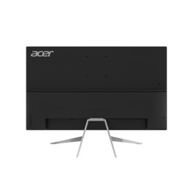 ACER ET322QU 31.5" Monitor - Image 7