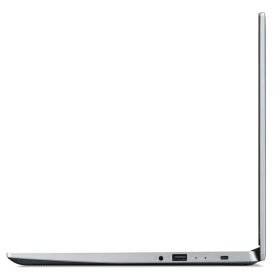 ACER Aspire 3 Laptop (A314-35-P9D3) - Image 8