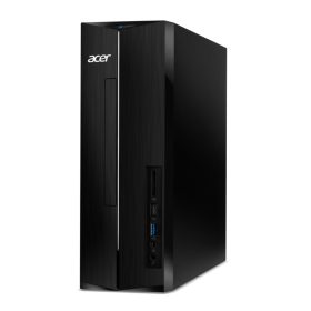 ACER Aspire XC Desktop Intel® Core™ i5 (XC-1760-12400W11) - Image 3