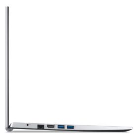 ACER Aspire 3 11th Gen Core™ i7 Laptop (A315-58-71US) - Image 6