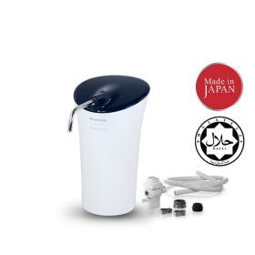 Panasonic TK-CS20 Water Purifier (6.0L/Mins) TK-CS20-WMA - Image 7