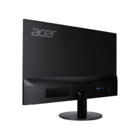 ACER SA271 Monitor (27") - Image 6