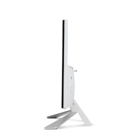 ACER ET322QK 32" Monitor - Image 6