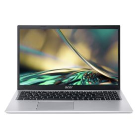 ACER Aspire 5 Intel 11th Gen Core™ i7 Laptop - A515-56-70ZN - Image 3