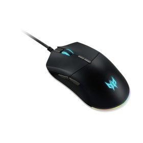 ACER Predator Cestus 330 Gaming Mouse - Image 4