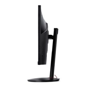 ACER Nitro Gaming Monitor XV271Z (27") - Image 8