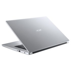 ACER Aspire 3 Laptop (A314-35-P9D3) - Image 5