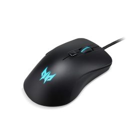 ACER Predator Cestus 310 Gaming Mouse - Image 3
