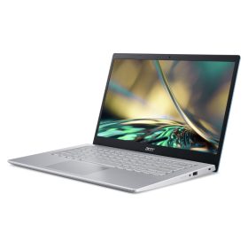 ACER Aspire 5 Intel 11th Gen Core™ i7 Laptop - A514-54-70ZM - Image 3