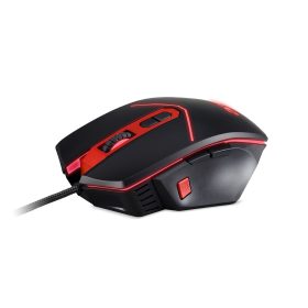 ACER Nitro Gaming Mouse - Image 4
