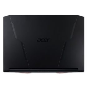 ACER Nitro 5 AMD Ryzen™ 7 Gaming Laptop (AN515-45-R91U) - RTX™ 3050 Ti - Image 6