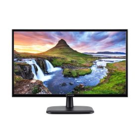 ACER Aopen 24CV1Y Monitor - Image 4